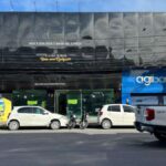 novo-restaurante-popular-jj-seabra