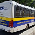 novo-tfd-021225