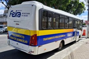 novo-tfd-021225