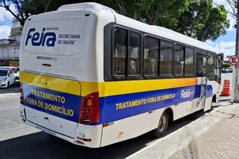 novo-tfd-021225