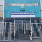 oficina-ortopedica-apae-foto-ney-silva-acorda-cidade-1-1