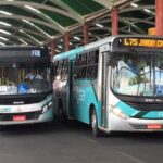 onibus-coletivo_-foto-secom