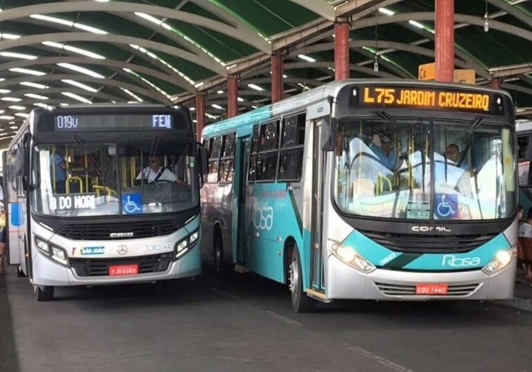 onibus-coletivo_-foto-secom