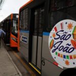 onibus-gratuitos-sao-joao-feira-de-santana