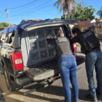 operacao-ananias-policia