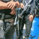 operacao-policia-civil-furto-estupro-medidas