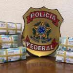 operacao-policia-federal-porto-seguro