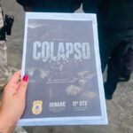 operacao-trafico-de-drogras-foto-divulgacao-01