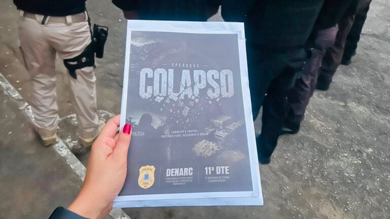 operacao-trafico-de-drogras-foto-divulgacao-01