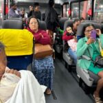 pacientes-transporte-para-tratamento-fora-do-domicilio-foto-paulo-jose-acorda-cidade-02