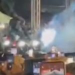 palco-show-Amado-Batista-foto-divulgacao-