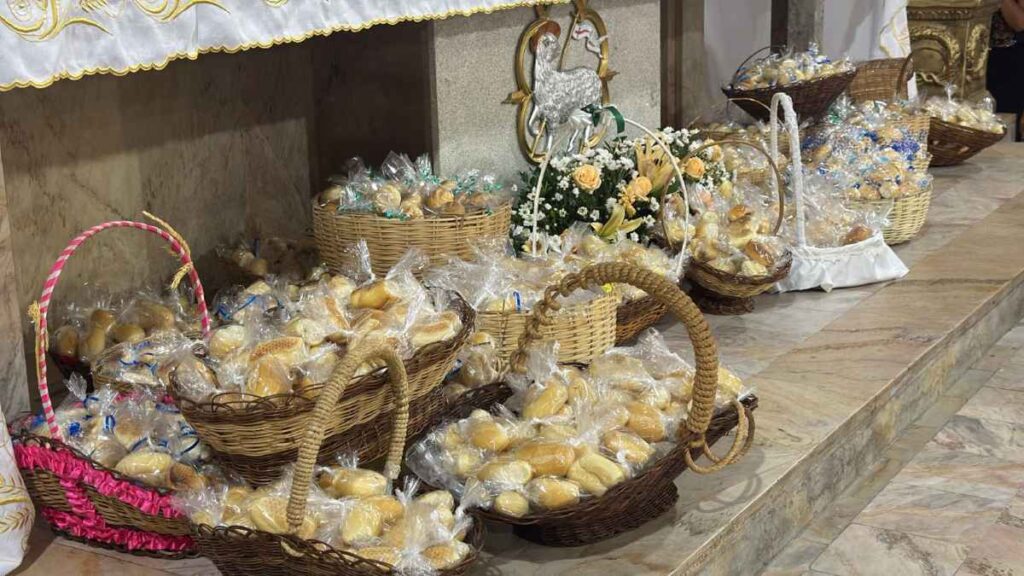pao-do-santo-antonio