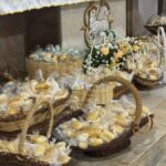 pao-do-santo-antonio