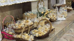 pao-do-santo-antonio