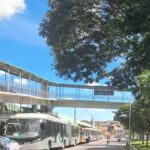 passarela-do-Terminal-Central-