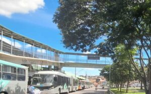 passarela-do-Terminal-Central-
