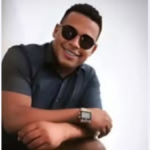 pastor-andrade-morto-foto-divulgacao-