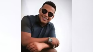 pastor-andrade-morto-foto-divulgacao-