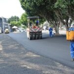 pavimentacao-1