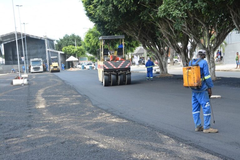 pavimentacao-1