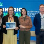 pesquisa-da-Uefs-foto-divulgacao-
