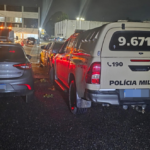policia-carro-recuperado-foto-divulgacao-