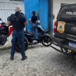 policia-civil-malhas-da-lei-valenca