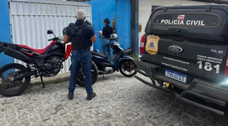 policia-civil-malhas-da-lei-valenca