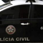 policia-civil-rj