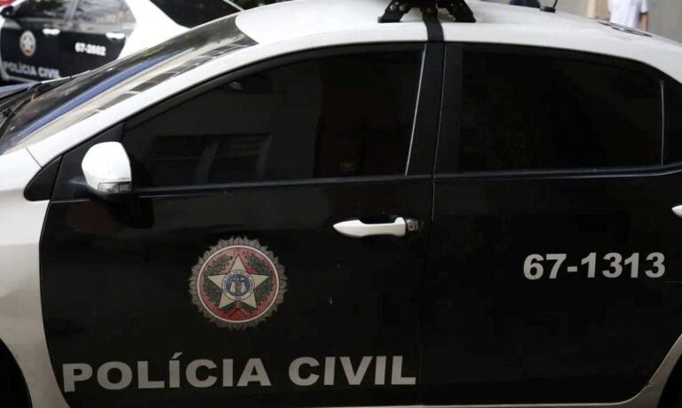 policia-civil-rj