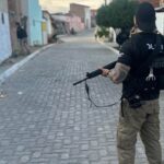 policia-civil-vitoria-da-conquista