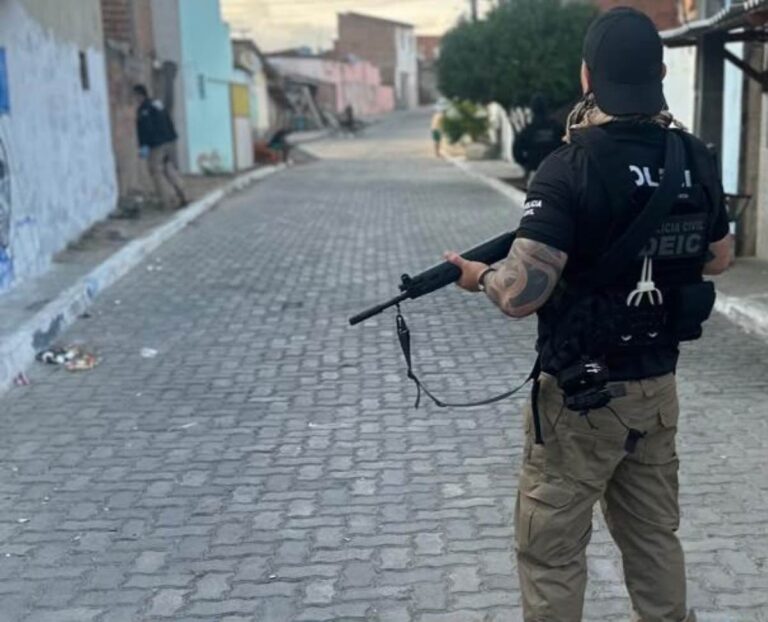 policia-civil-vitoria-da-conquista