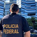 policia-federal