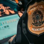 policia-federal-foto-divulgacao-