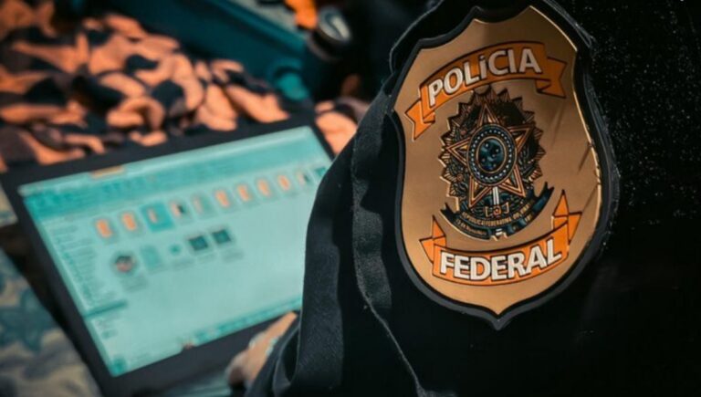policia-federal-foto-divulgacao-