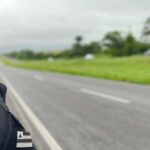 policia-foto-divulgacao-