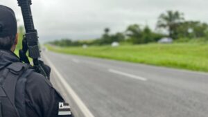 policia-foto-divulgacao-