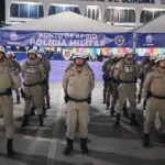 policiais-militares-festejos-de-sao-pedro-foto-reproducao-cprl