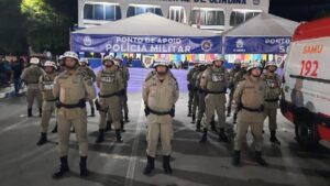 policiais-militares-festejos-de-sao-pedro-foto-reproducao-cprl
