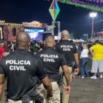 policiais-policia-civil-na-festa-seguranca-acoes-foto-divulgacao-
