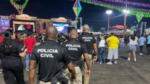 policiais-policia-civil-na-festa-seguranca-acoes-foto-divulgacao-