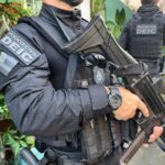 policial-deic-foto-divulhacao-