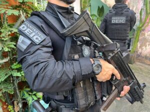 policial-deic-foto-divulhacao-