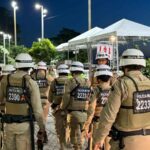 portais-de-abordagens-da-policia-militar-no-carnaval-de-salvador-foto-pmba-1