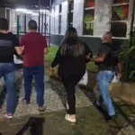 presos-rodoviaria-de-salvador