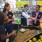 procon-produtos-feira-de-santana