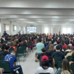 professores-da-rede-privada