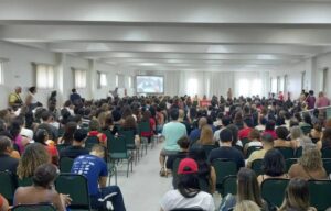 professores-da-rede-privada