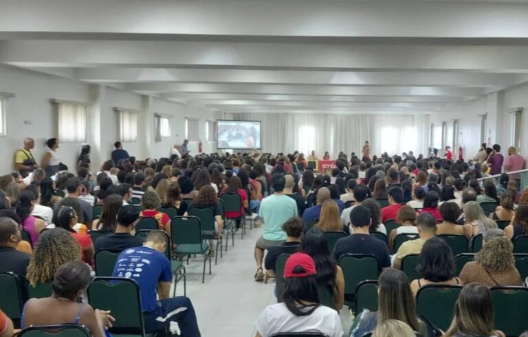 professores-da-rede-privada