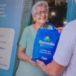 programa-remedio-em-casa
